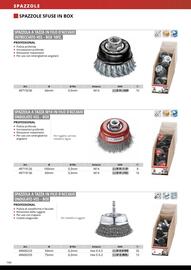 Volantino Einhell Pagina 146