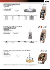 Volantino Einhell Pagina 147