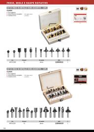 Volantino Einhell Pagina 152