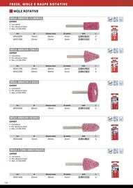 Volantino Einhell Pagina 154