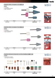 Volantino Einhell Pagina 155