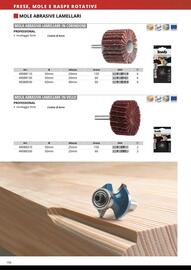 Volantino Einhell Pagina 158