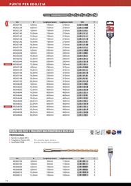 Volantino Einhell Pagina 16