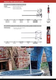 Volantino Einhell Pagina 160