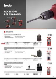 Volantino Einhell Pagina 161