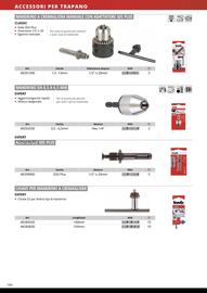 Volantino Einhell Pagina 162