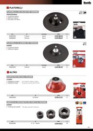 Volantino Einhell Pagina 163