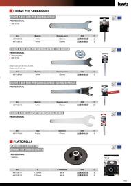 Volantino Einhell Pagina 165
