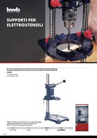 Volantino Einhell Pagina 166