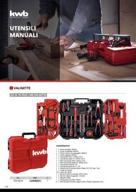 Volantino Einhell Pagina 168