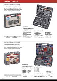 Volantino Einhell Pagina 170