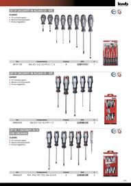Volantino Einhell Pagina 173