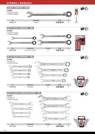 Volantino Einhell Pagina 176
