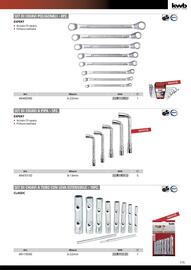 Volantino Einhell Pagina 177