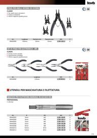 Volantino Einhell Pagina 181