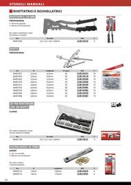 Volantino Einhell Pagina 184