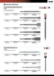 Volantino Einhell Pagina 19