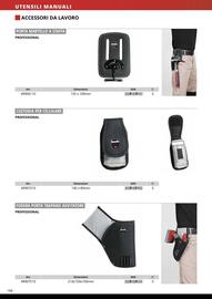 Volantino Einhell Pagina 190