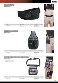 Volantino Einhell Pagina 191