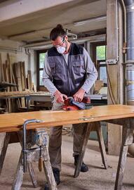 Volantino Einhell Pagina 197