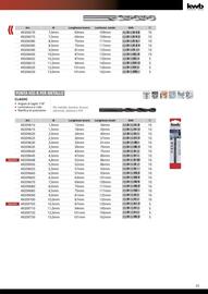 Volantino Einhell Pagina 27