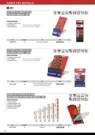 Volantino Einhell Pagina 30