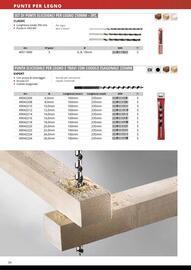 Volantino Einhell Pagina 36