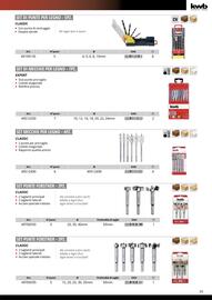 Volantino Einhell Pagina 41