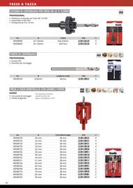 Volantino Einhell Pagina 44