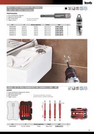 Volantino Einhell Pagina 47