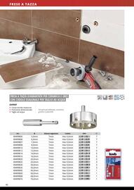 Volantino Einhell Pagina 48