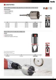 Volantino Einhell Pagina 49