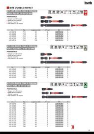 Volantino Einhell Pagina 51