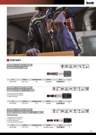 Volantino Einhell Pagina 57