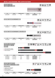 Volantino Einhell Pagina 58