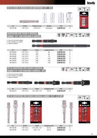 Volantino Einhell Pagina 61