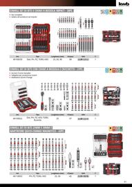 Volantino Einhell Pagina 63