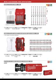 Volantino Einhell Pagina 64