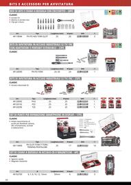 Volantino Einhell Pagina 66