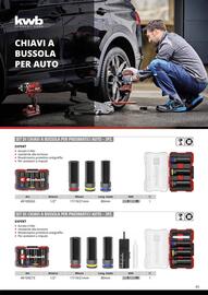 Volantino Einhell Pagina 67