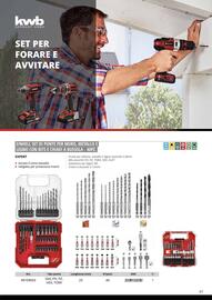 Volantino Einhell Pagina 69