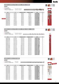 Volantino Einhell Pagina 7