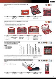 Volantino Einhell Pagina 71