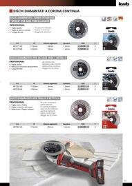 Volantino Einhell Pagina 73