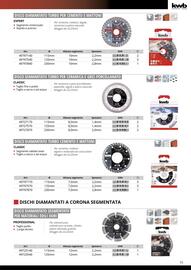 Volantino Einhell Pagina 75