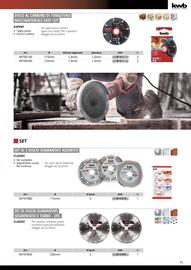 Volantino Einhell Pagina 77