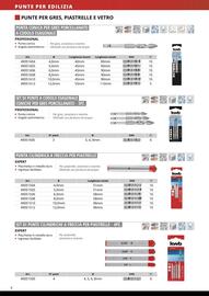 Volantino Einhell Pagina 8