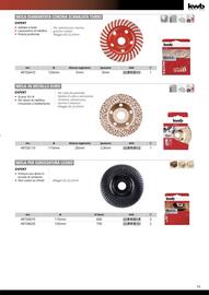 Volantino Einhell Pagina 81