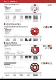 Volantino Einhell Pagina 84
