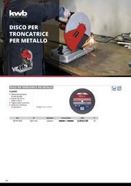 Volantino Einhell Pagina 86